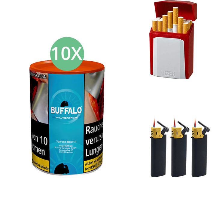 6xBuffala-blue-75-tw-sturm Kopie